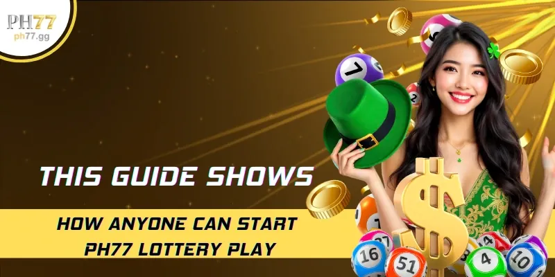 Bí quyết bắn cá MM88DD