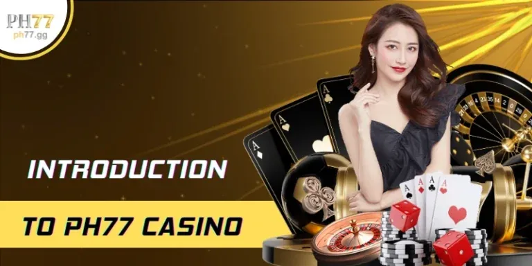 Chơi casino trực tiếp an toàn mm88dd