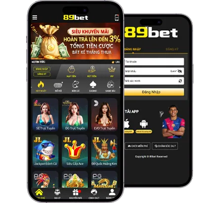 Casino trực tuyến mm88dd