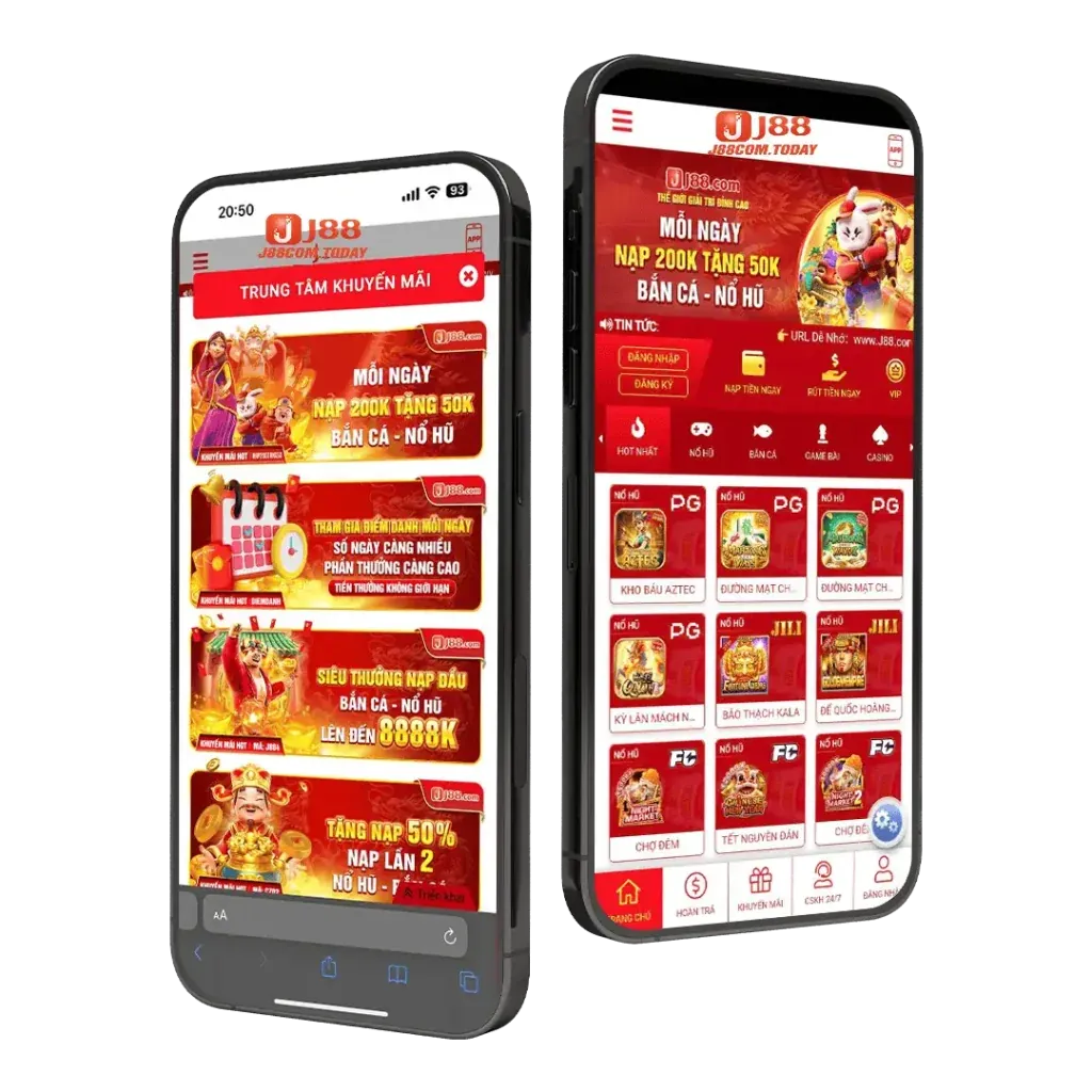 Thưởng nạp lại mm88dd