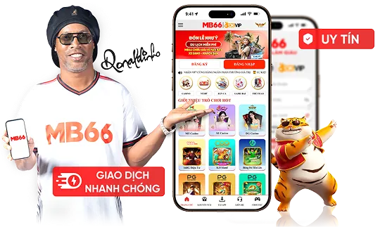 Casino trực tuyến MM88DD