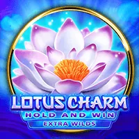 Khuyến mãi chào mừng MM88DD