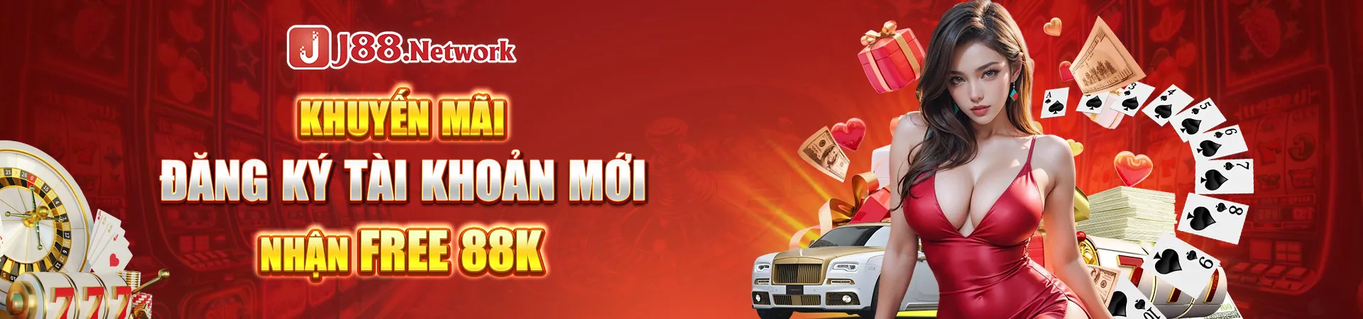 Hướng Dẫn Chơi Casino Trực Tuyến mm88dd