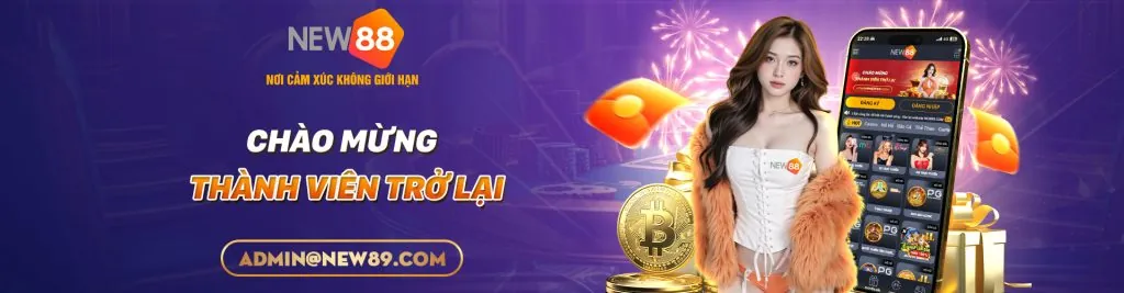 Đại diện hỗ trợ khách hàng mm88dd tương tác qua chat trực tuyến trên thiết bị di động