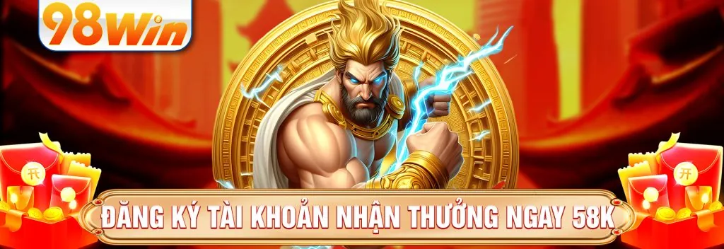 Khuyến Mãi Hấp Dẫn