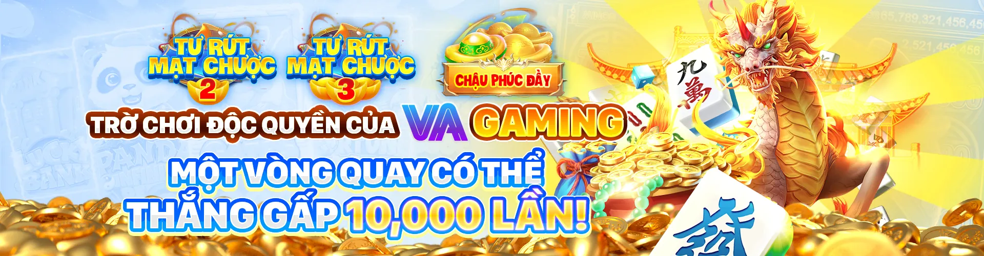 Khuyến mãi MM88DD – Ưu đãi độc quyền
