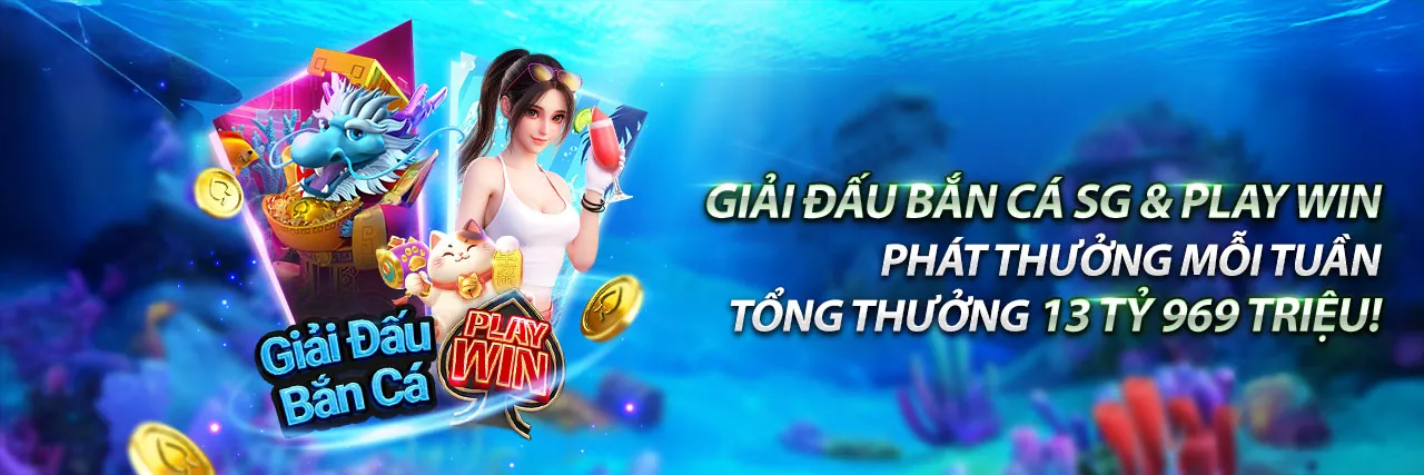 Hình ảnh hỗ trợ khách hàng mm88dd