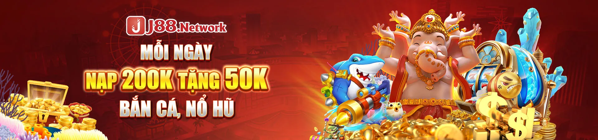 Hình ảnh chính của Blog MM88DD
