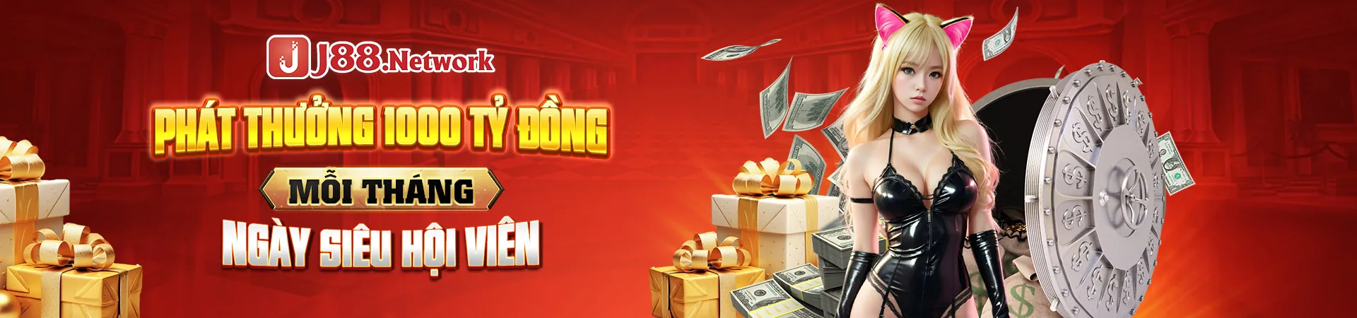 Trung Tâm Hỗ Trợ Khách Hàng mm88dd
