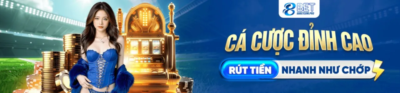 mm88dd cam kết cá cược có trách nhiệm, bảo vệ người chơi