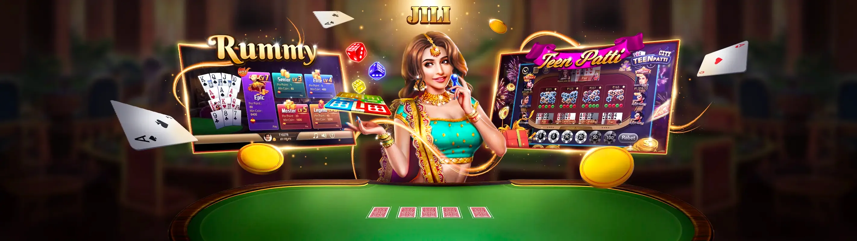 MM88DD Casino Trực Tuyến Hàng Đầu