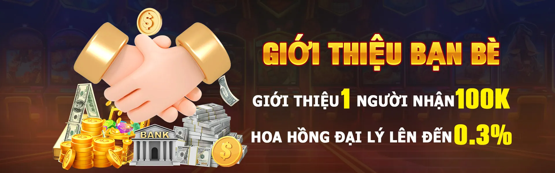 Slot Game Nổ Hũ MM88DD