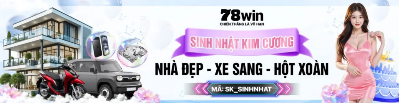 Hỗ trợ khách hàng mm88dd