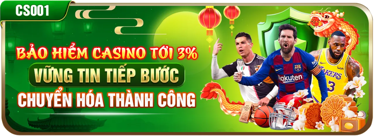 Ứng dụng mm88dd trên điện thoại thông minh với giao diện cá cược thể thao và casino