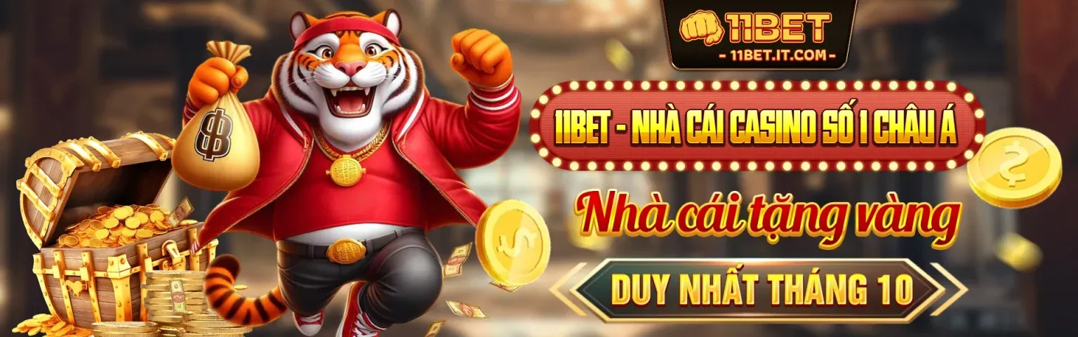 Chính sách Cookie của mm88dd