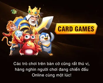 Thưởng Nạp Lại MM88DD
