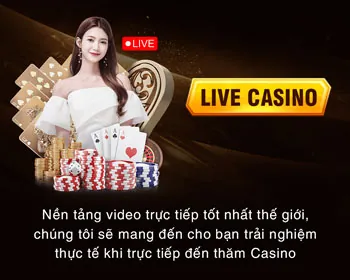 Nền tảng mm88dd uy tín