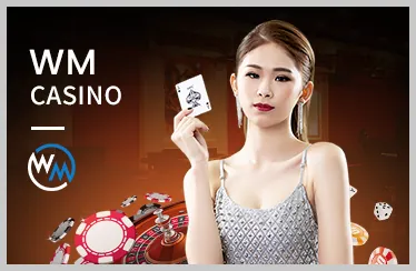 Trò chơi nổ hũ Jili tại mm88dd