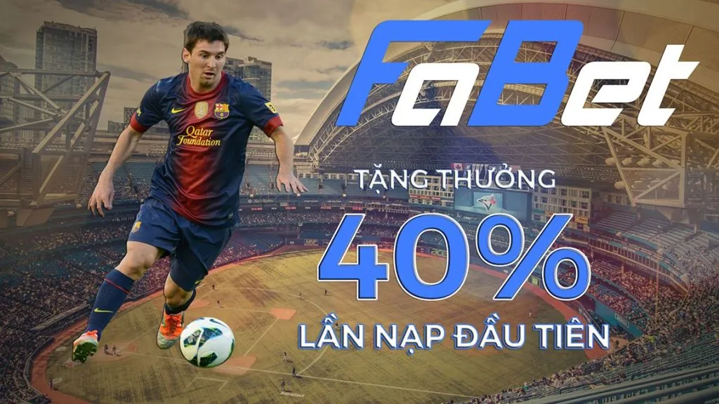 Chương trình VIP MM88DD