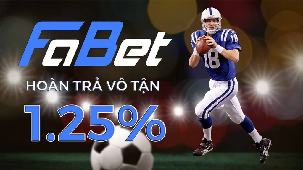 Ưu đãi nạp tiền MM88DD