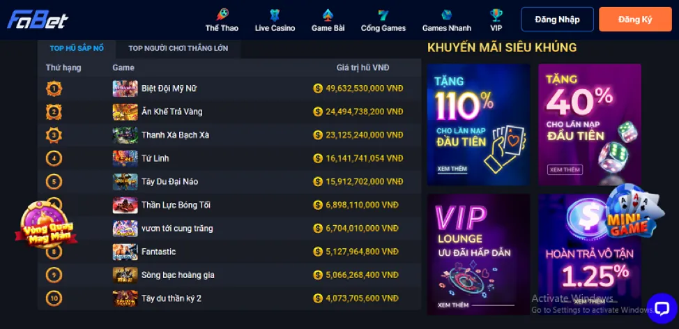 mm88dd cá cược có trách nhiệm