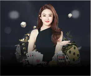 Hỗ Trợ Trò Chuyện Trực Tuyến mm88dd