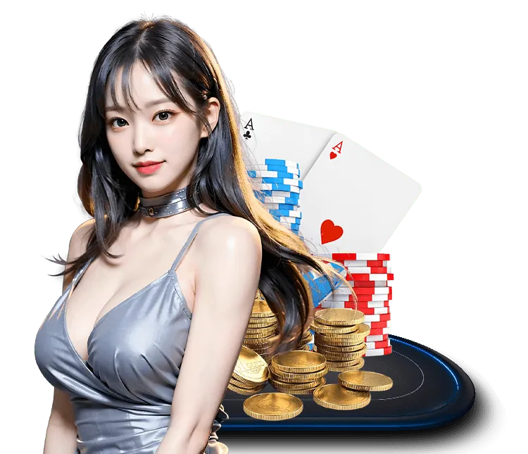 Mẹo chơi slot game và bắn cá mm88dd