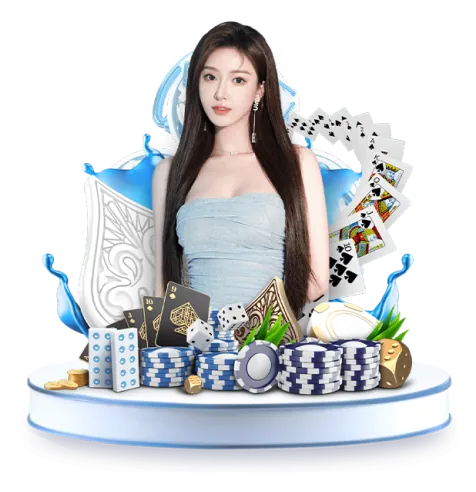 Game Vua Bắn Cá mm88dd