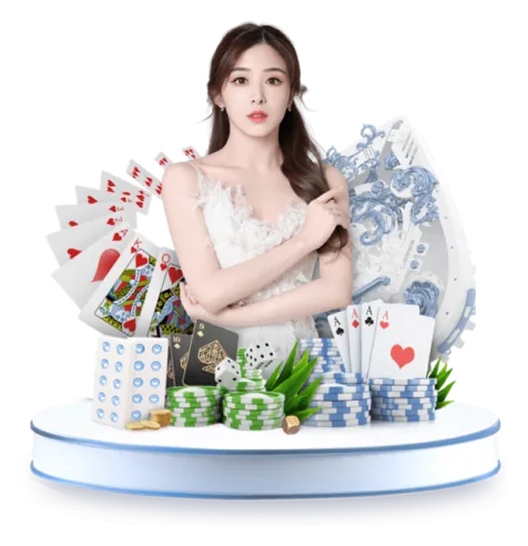 Khuyến mãi casino trực tuyến