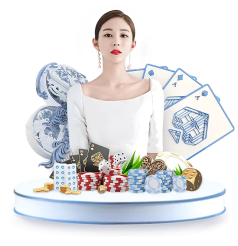 Bắn cá mm88dd